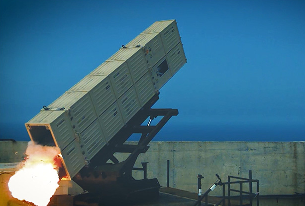 ABD ve Rusya'ya şok! Yerli S-400 ile ilgili Türkiye'yi heyecanlandıran duyuru