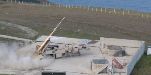 Foto - ABD ve Rusya'ya şok! Yerli S-400 ile ilgili Türkiye'yi heyecanlandıran duyuru