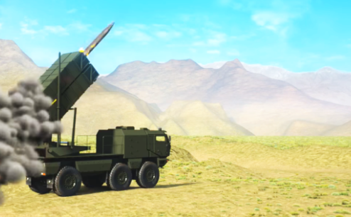 Foto - ABD ve Rusya'ya şok! Yerli S-400 ile ilgili Türkiye'yi heyecanlandıran duyuru