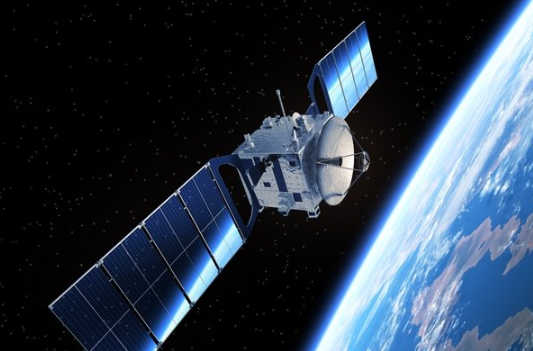 ABD ve Rusya’yı ilgilendiren gelişme! Çin’in yeni planı ortaya çıktı