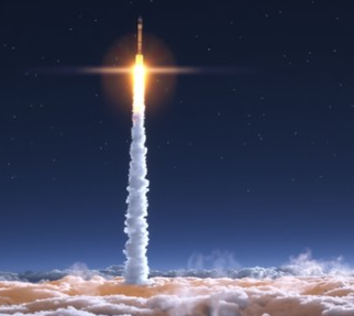 Foto - ABD ve Rusya’yı ilgilendiren gelişme! Çin’in yeni planı ortaya çıktı