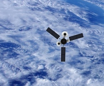 Foto - ABD ve Rusya’yı ilgilendiren gelişme! Çin’in yeni planı ortaya çıktı