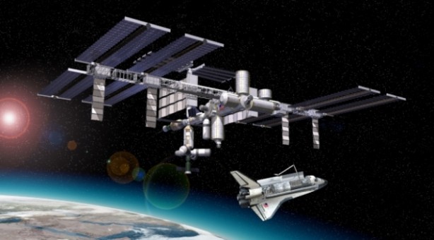 Foto - ABD ve Rusya’yı ilgilendiren gelişme! Çin’in yeni planı ortaya çıktı