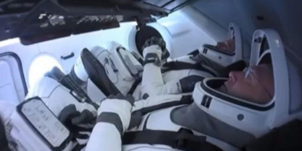 Foto - ABD ve Rusya’yı ilgilendiren gelişme! Çin’in yeni planı ortaya çıktı