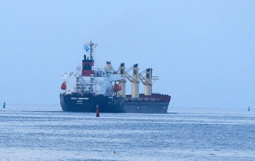 Foto - ABD ve Ukrayna'dan Türkiye'ye kumpas! Emekli korgeneral şok detayı açıkladı: Şüpheleniyorum