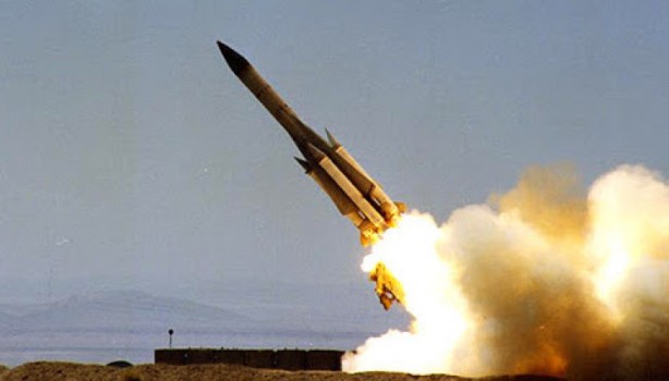 Foto - ABD ve Ukrayna'dan Türkiye'ye kumpas! Emekli korgeneral şok detayı açıkladı: Şüpheleniyorum