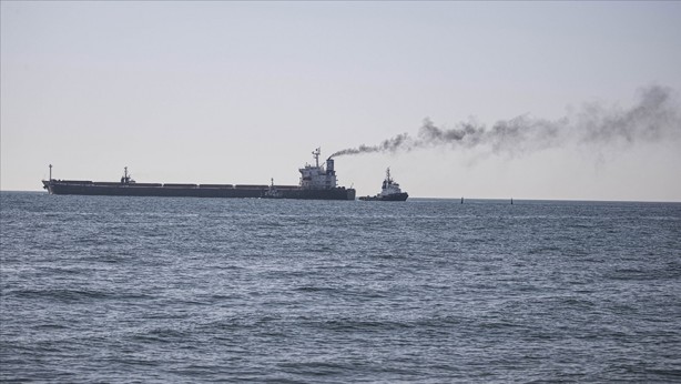 Foto - ABD ve Ukrayna'dan Türkiye'ye kumpas! Emekli korgeneral şok detayı açıkladı: Şüpheleniyorum