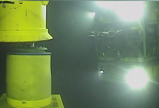 Foto - ABD ve Yunanistan işte şimdi yandı! Türkiye eşi benzeri olmayan Multi-Statik Sonar sistemini üretti