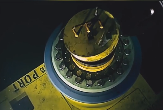 Foto - ABD ve Yunanistan işte şimdi yandı! Türkiye eşi benzeri olmayan Multi-Statik Sonar sistemini üretti