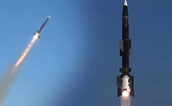 Foto - ABD ve Yunanistan'ı sallayacak açıklama: Türkiye bununla F-35'leri havada kilitleyecek! Kullanamayacaklar