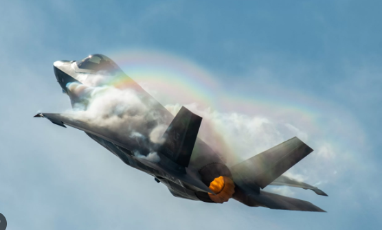 ABD ve Yunanistan'ı sallayacak açıklama: Türkiye bununla F-35'leri havada kilitleyecek! Kullanamayacaklar