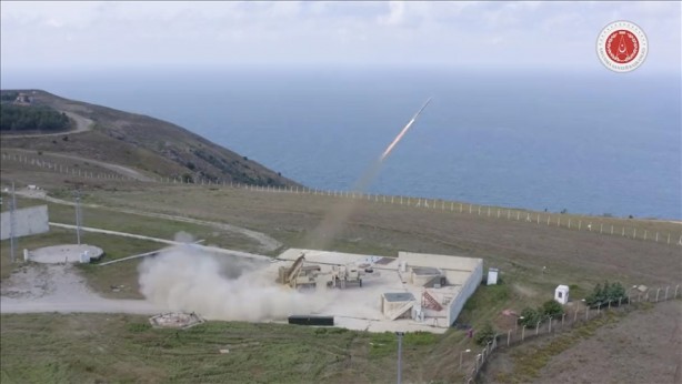 Foto - ABD ve Yunanistan'ı sallayacak açıklama: Türkiye bununla F-35'leri havada kilitleyecek! Kullanamayacaklar