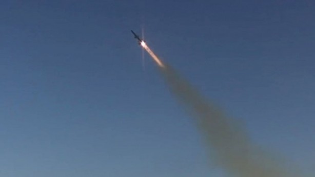 Foto - ABD ve Yunanistan'ı sallayacak açıklama: Türkiye bununla F-35'leri havada kilitleyecek! Kullanamayacaklar