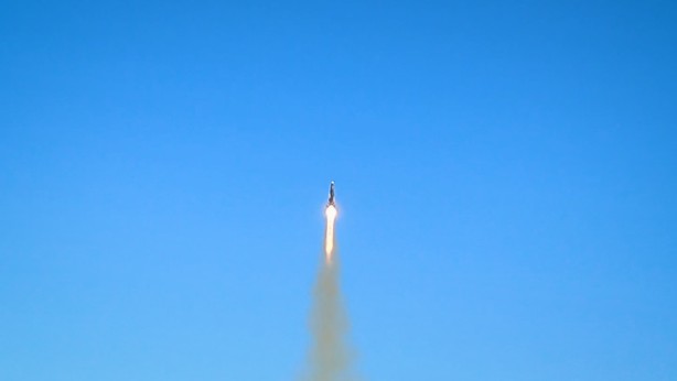 Foto - ABD ve Yunanistan'ı sallayacak açıklama: Türkiye bununla F-35'leri havada kilitleyecek! Kullanamayacaklar