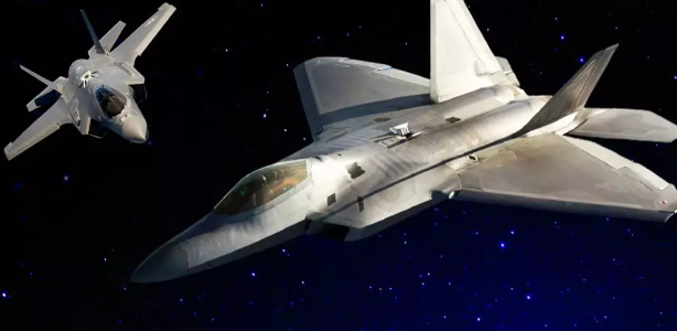 ABD ve Yunanistan'ın F-35 alışverişinde 'yok artık' dedirten Milli Muharip Uçak detayı! Çok konuşulacak hamle