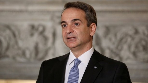 Foto - ABD ve Yunanistan'ın F-35 alışverişinde 'yok artık' dedirten Milli Muharip Uçak detayı! Çok konuşulacak hamle