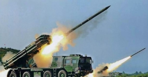 Foto - ABD vermeyince Türkiye yeni Patriot'larını yaptı! Tolga Özbek müthiş detayı duyurdu