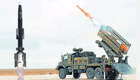 Foto - ABD vermeyince Türkiye yeni Patriot'larını yaptı! Tolga Özbek müthiş detayı duyurdu