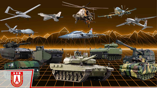 Foto - ABD vermeyince Türkiye yeni Patriot'larını yaptı! Tolga Özbek müthiş detayı duyurdu