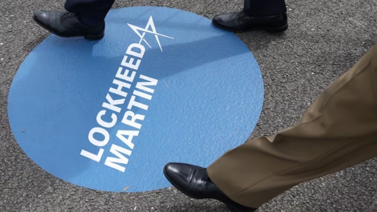 Foto - ABD yaptırımla vurmaya çalışıyordu! T-70 helikopteri Türk üssüne indi