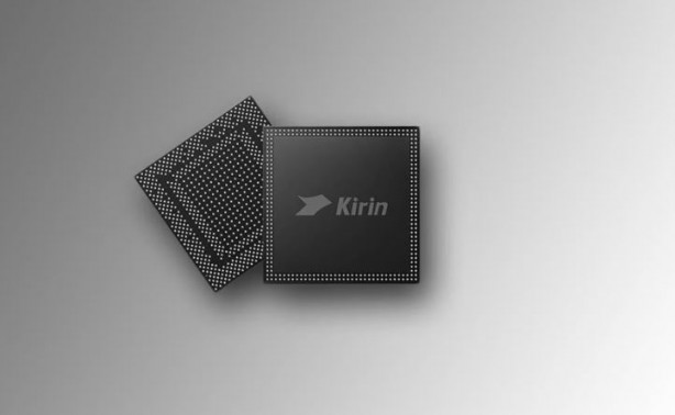 Foto - ABD yırtınsa da Huawei durdurulamıyor! Apple'a meydan okudular