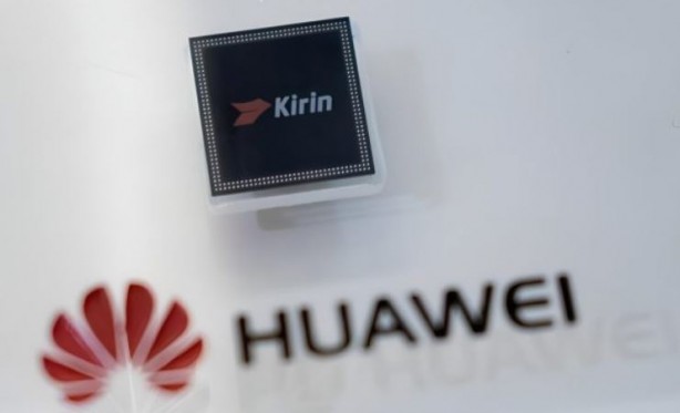 Foto - ABD yırtınsa da Huawei durdurulamıyor! Apple'a meydan okudular