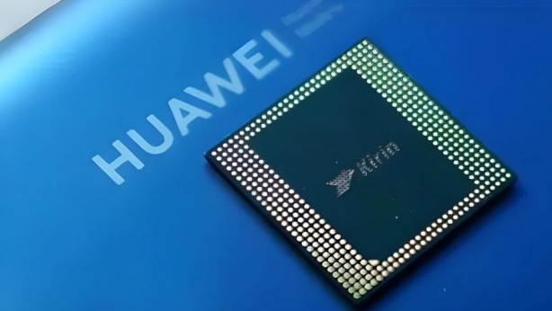 Foto - ABD yırtınsa da Huawei durdurulamıyor! Apple'a meydan okudular