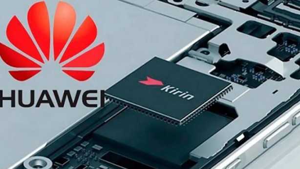 Foto - ABD yırtınsa da Huawei durdurulamıyor! Apple'a meydan okudular