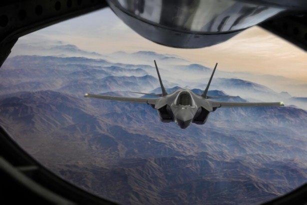 ABD Yönetimi Ankara’ya karşı yine Atina kartını kullandı