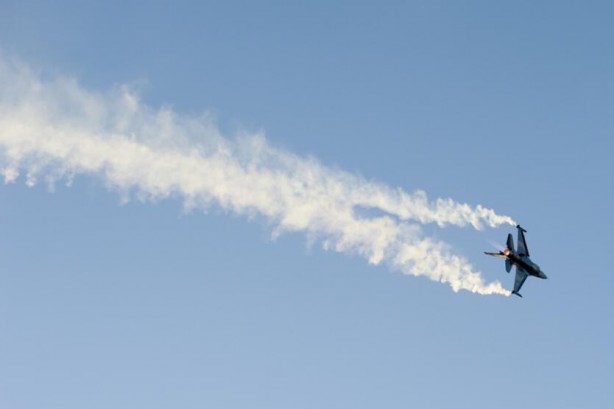 Foto - ABD Yönetimi Ankara’ya karşı yine Atina kartını kullandı