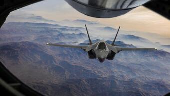 Foto - ABD Yönetimi Ankara’ya karşı yine Atina kartını kullandı