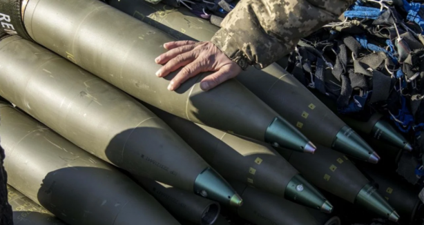 Foto - ABD, Yunanistan ve Rumları sallamadı! Kritik savunma sanayii ürününü Türkiye'den satın alacak