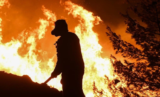 Foto - ABD Yunanistan'ı resmen sattı! Biz bu kadar güvenmeyin demiştik