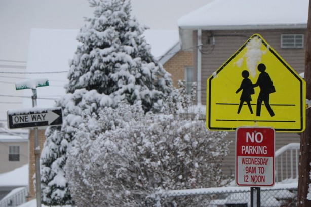 ABD'de acil durum ilanı