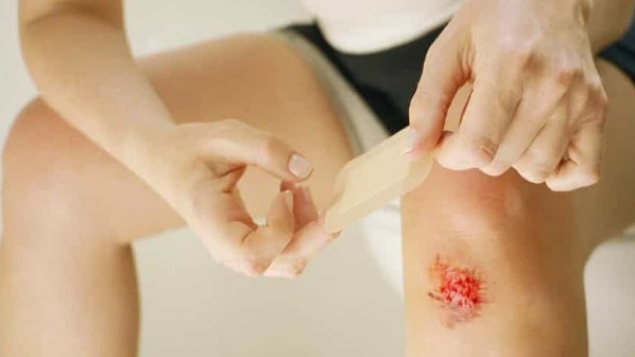 Foto - ABD'de alarm verildi: 4 kişi hayatını kaybetti!