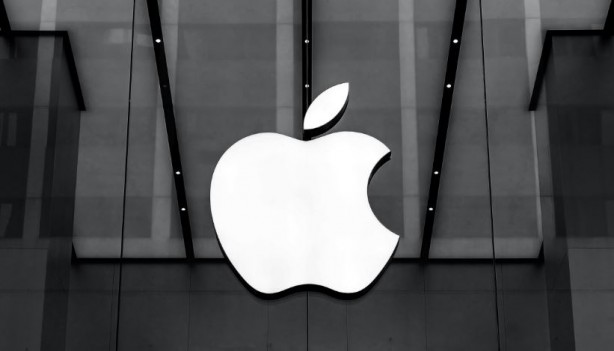 ABD'de Apple'a açılan davaya 4 eyalet daha katıldı