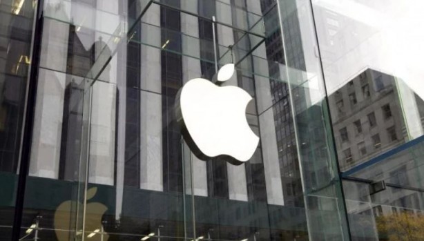 Foto - ABD'de Apple'a açılan davaya 4 eyalet daha katıldı