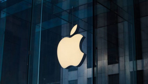 Foto - ABD'de Apple'a açılan davaya 4 eyalet daha katıldı