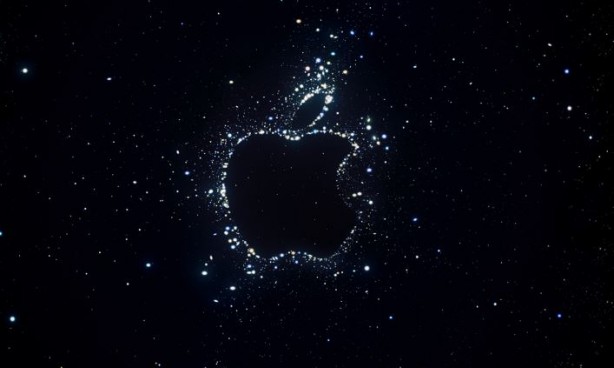 Foto - ABD'de Apple'a açılan davaya 4 eyalet daha katıldı