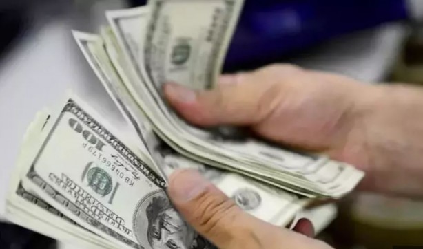 Foto - ABD'de bankacılık karları düşüyor! JPMorgan Chase uyardı