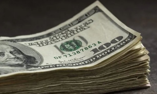 Foto - ABD'de bankacılık karları düşüyor! JPMorgan Chase uyardı