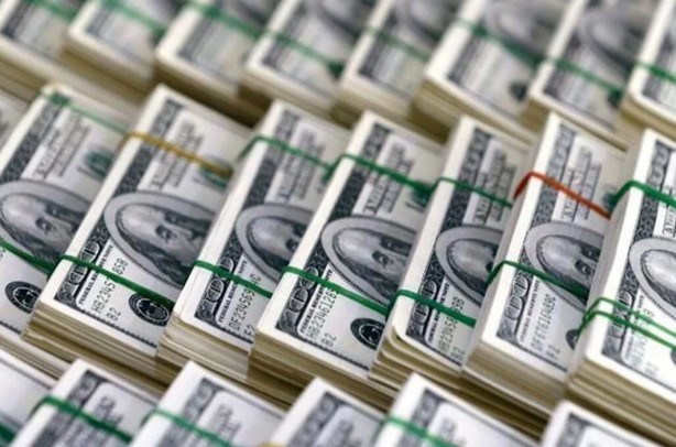 Foto - ABD'de bankacılık karları düşüyor! JPMorgan Chase uyardı