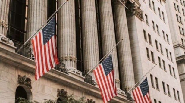 ABD'de bankacılık karları düşüyor! JPMorgan Chase uyardı