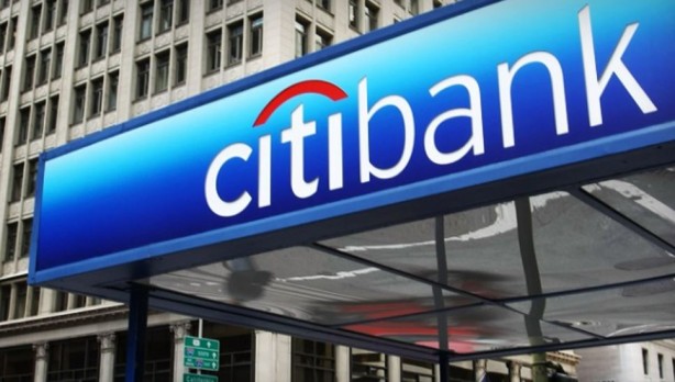 Foto - ABD'de bankacılık karları düşüyor! JPMorgan Chase uyardı