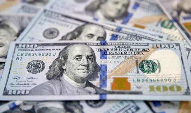 Foto - ABD'de bankacılık karları düşüyor! JPMorgan Chase uyardı