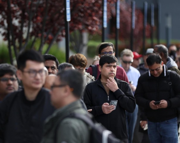 Foto - ABD'de batan batana! Faiz lobisi kaybetti! Cumhurbaşkanı Erdoğan haklı çıktı