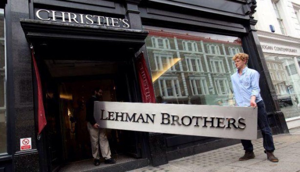 Foto - ABD'de batan batana! Faiz lobisi kaybetti! Cumhurbaşkanı Erdoğan haklı çıktı