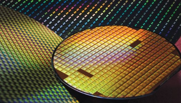 Foto - ABD'de çip üreten Intel zorda! 56 yıllık tarihinin en kritik döneminde