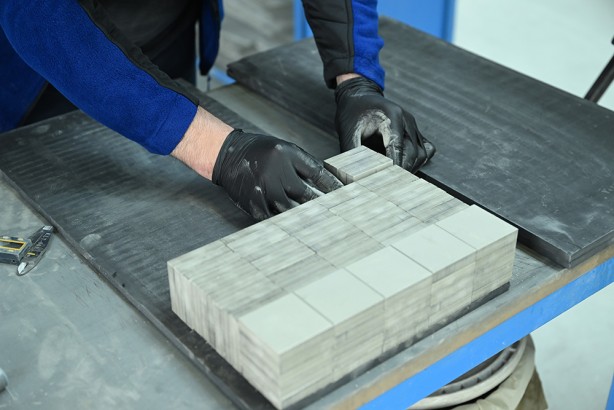 Foto - ABD’de de talipti! Türk savunma sanayisinden bir hamle daha