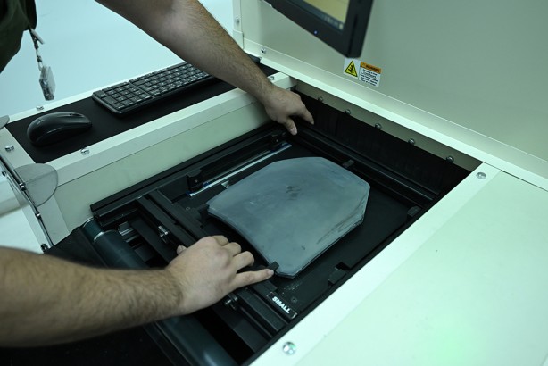 Foto - ABD’de de talipti! Türk savunma sanayisinden bir hamle daha